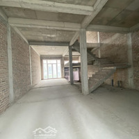 Bán Biệt Thự View Hồ Vinhomes Green Bay Mễ Trì 400M2 - 160 Tỷ