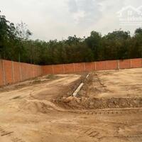 CẦN BÁN 13.831M ĐẤT SKC GIÁ 30 TỶ TẠI BÌNH DƯƠNG