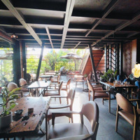 Góc Đầu Tư Sinh Lời Tại Trung Tâm Hành Chính Liên Chiểu