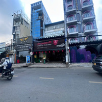Mặt Tiền Đường 30 - Nguyễn Oanh Gò Vấpdiện Tích10X30M Chỉ 29 Tỷ