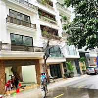 Bán Gấp Nhà Mặt Phố Yên Xá, Hàng Xóm Tổng Cục 5.Diện Tích100M2, 6 Tầng Thang Máy. Giá 26. X Tỷ