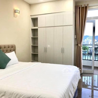 Bán Khách Sạn Kiêm Căn Hộ Mặt Tiền Đường View Trực Diện Sông, Bờ Kè Hà Ra - Phường Vạn Thạnh