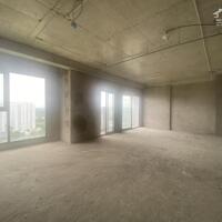 Chuyển nhượng căn 2PN 74m2 Lavida Plus nhà thô view sông cực đẹp giá 4 tỷ bao thuế phí, nhà thô, lh 0938839926