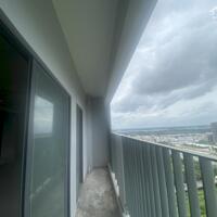 Chuyển nhượng căn 2PN 74m2 Lavida Plus nhà thô view sông cực đẹp giá 4 tỷ bao thuế phí, nhà thô, lh 0938839926