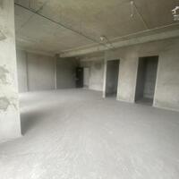 Chuyển nhượng căn 2PN 74m2 Lavida Plus nhà thô view sông cực đẹp giá 4 tỷ bao thuế phí, nhà thô, lh 0938839926