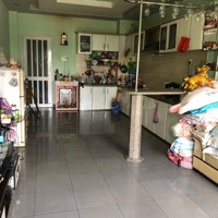 Giảm Sốc 4 Tỷ! Cực Phẩm! Nhà 6 Tầng Mtkd Kinh Dương Vương, Quận 6
