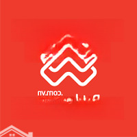 Nhà 6 X24M, Nở Hậu 12M. Mặt Tiền Đường Võ Văn Vân, Cấp 1 Xã Vĩnh Lộc B