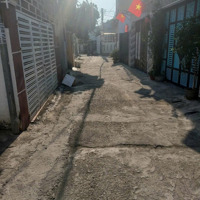 74.3M2 Full Thổ, Giá Bán 2Tỷ, Vĩnh Hải, Tp. Nha Trang