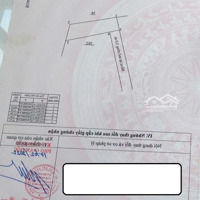 74.3M2 Full Thổ, Giá Bán 2Tỷ, Vĩnh Hải, Tp. Nha Trang