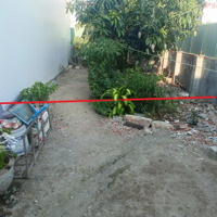 74.3M2 Full Thổ, Giá Bán 2Tỷ, Vĩnh Hải, Tp. Nha Trang