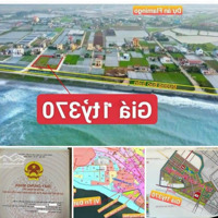 Trục Chính Biển Quất Lâm Siêu Giá Rẻ .Diện Tích 102M2 Phun Cư Giá Chỉ 1Ty370
