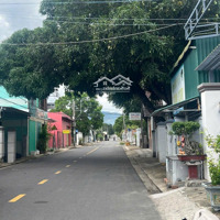 Chủ Cần Ra Nhanh Đất Bàn Cờ Cam Đức Có Thổ Cư Đường Hải Thượng Lãng Ông. Liên Hệ: 0798347626