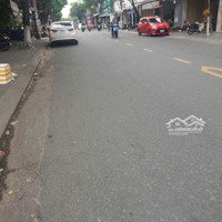 Bán Đất Lý Thánh Tông Sơn Trà, Liên Hệ Quang Fpt