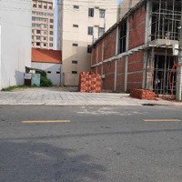 Bán Đất Lý Thánh Tông Sơn Trà, Liên Hệ Quang Fpt