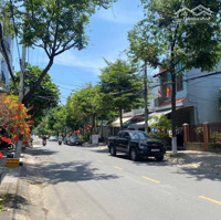 Bán Đất Tặng Dãy Trọ Đường 7.5M Hàn Thuyên -Diện Tích112.5M2 Ngay Sát Quảng Trường 2/9 - Giá Chỉ 7.X Tỷ