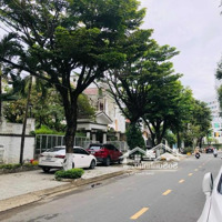 Bán Đất Tặng Dãy Trọ Đường 7.5M Hàn Thuyên -Diện Tích112.5M2 Ngay Sát Quảng Trường 2/9 - Giá Chỉ 7.X Tỷ