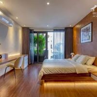 Nhà Tốt HXH Phạm Văn Bạch - 5 x 20m, 3 tầng, nhà mới, giá: 11.5 tỷ LT