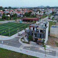 Tôi Cần Tiền Bán Đất Tấn Đức Central Park. Giá Rẻ Nhất Thị Trường