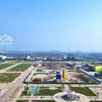 Bán Suất Nội Bộ Yên Bình New Horizon K- Town. Giá Đầu Tư
