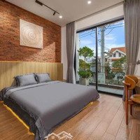 Bán Nhanh Căn Villa Đẹp Như Tranh Dòng Tiền Gần 100 Triệu/ Tháng Ngay Biển Mỹ Khê