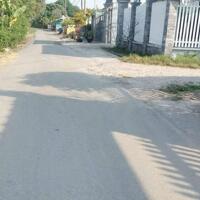 PHÁP LÍ RÕ RÀNG MINH BẠCH ĐẤT RẺ NHẤT TẠI XÃ PHƯỚC THẠNH GIÁ CHỈ 820TR