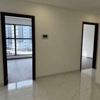 Cho Thuê Căn Hộ Đẹp Tại Sky Center, Phổ Quang, 74M2, 2 Phòng Ngủ 2 Vệ Sinh, 14 Triệu/Tháng