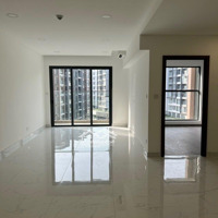 Cho Thuê Căn Hộ Đẹp Tại Sky Center, Phổ Quang, 74M2, 2 Phòng Ngủ 2 Vệ Sinh, 14 Triệu/Tháng