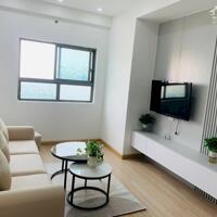 Chỉ 2.8x tỷ - Nội thất như ảnh. Bán căn 2 ngủ 61m2 toà Sông Nhuệ, Hà Đông