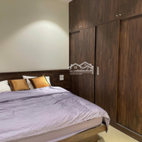 Mời Thuê Nhà 3 Tầng, Vsip Từ Sơn, Giá Rẻ, An Ninh Tốt