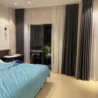 Mời Thuê Nhà 3 Tầng, Vsip Từ Sơn, Giá Rẻ, An Ninh Tốt