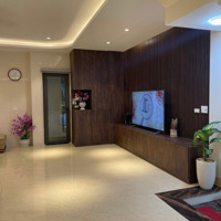 Mời Thuê Nhà 3 Tầng, Vsip Từ Sơn, Giá Rẻ, An Ninh Tốt