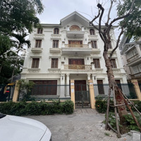 Cho Thuê Mbkd Bùi Thị Xuân 120M, 4 Tầng, Mặt Tiền 6M Vị Trí Đẹp, Cực Hợp Spa Thẩm Mỹ 0336920707
