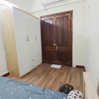 2, 6 Triệu, Phòng Studio 20M2 Giá Rẻ Nhất Khu Vực, Full Đồ, Ngõ 3 Thái Hà, Ở Được Luôn
