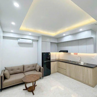 Cho Thuê Nhà Mặt Phố Gia Thượng, Ngọc Thụy Full Nội Thất Chỉ Việc Vào Ở