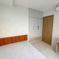 Cho Thuê Nhà Mặt Phố Gia Thượng, Ngọc Thụy Full Nội Thất Chỉ Việc Vào Ở