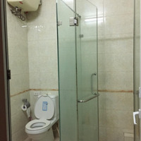 Cho Thuê Phòng 25M2 Tầng 3 Đủ Đồ Ngõ 230 Lạc Trung Hbt Hn