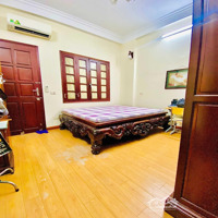 Cho Thuê Phòng 25M2 Tầng 3 Đủ Đồ Ngõ 230 Lạc Trung Hbt Hn