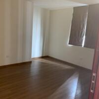 cho thuê chung cư 219 Trung Kính, 70m 2 phòng ngủ, đủ đồ cơ bản 12 triệu