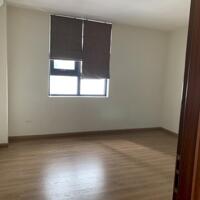 cho thuê chung cư 219 Trung Kính, 70m 2 phòng ngủ, đủ đồ cơ bản 12 triệu