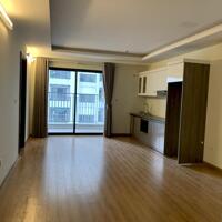 cho thuê chung cư 219 Trung Kính, 70m 2 phòng ngủ, đủ đồ cơ bản 12 triệu