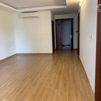 cho thuê chung cư 219 Trung Kính, 70m 2 phòng ngủ, đủ đồ cơ bản 12 triệu