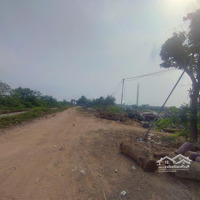 Cho Thuê Kho, Nhà Xưởng 700M2, 50 Nghìn / M2 Tại Nguyễn Trác, Yên Nghĩa, Hà Đông, Hà Nội