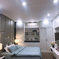 Bán Căn Hapulico Complexdiện Tích85M2 Có 2 Phòng Ngủ- 2 Vệ Sinhnhà Đẹp. Giá Bán 6,2 Tỷ