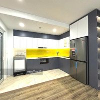 Bán Căn Hộ Ecolife Tố Hữu, Căn Góc 3 Phòng Ngủ Nhà Đẹp, Đầy Đủ Nội Thất Về Sẵn Ở Luôn.