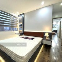 Bán Căn Hộ Ecolife Tố Hữu, Căn Góc 3 Phòng Ngủ Nhà Đẹp, Đầy Đủ Nội Thất Về Sẵn Ở Luôn.
