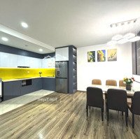 Bán Căn Hộ Ecolife Tố Hữu, Căn Góc 3 Phòng Ngủ Nhà Đẹp, Đầy Đủ Nội Thất Về Sẵn Ở Luôn.