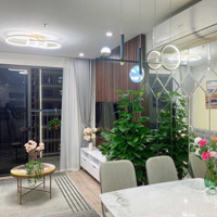 Quỹ Căn Stu, 1 - 3 Phòng Ngủvin Ocp Chính Chủ View Đẹp Giá Rẻ, Pháp Lý Rõ Ràng Miễn Phí Mg, Ht Vay 80%
