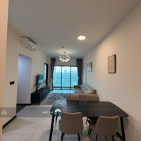 Bán Căn Hộ De La Sol 2 Phòng Ngủ- 74M2 Nhà Đẹp View Thoáng, 7.7Tỷ (Bao Hết) 0888051345 Em Tiên