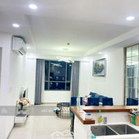 Bán Căn Hộ Gold View 2 Phòng Ngủgiá Chỉ 4.750Tỷ Bao Hết 64M2 Xem Nhà 0888051345 Em Tiên