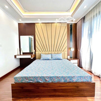 Trung Tâm Kinh Doanh, Vài Bước Ra Phố, Giá Đầu Tư Chia Lô, Xây Dựng Ccmn Cực Đẹp, Ô Tô 4 Chỗ